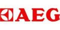 Aeg