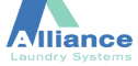 Aliance