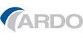 Ardo