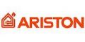 Ariston