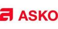 Asko
