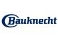 Bauknecht