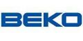 Beko