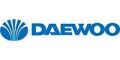 Daewoo