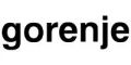 Gorenje