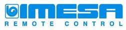 Imesa