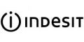 Indesit