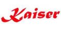 Kaiser