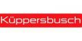 Kuppersbusch