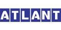 Atlant