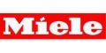 Miele