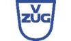 V Zug