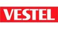 Vestel