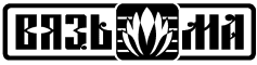 Vyzma