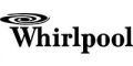 Whirpool