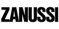 Zanussi